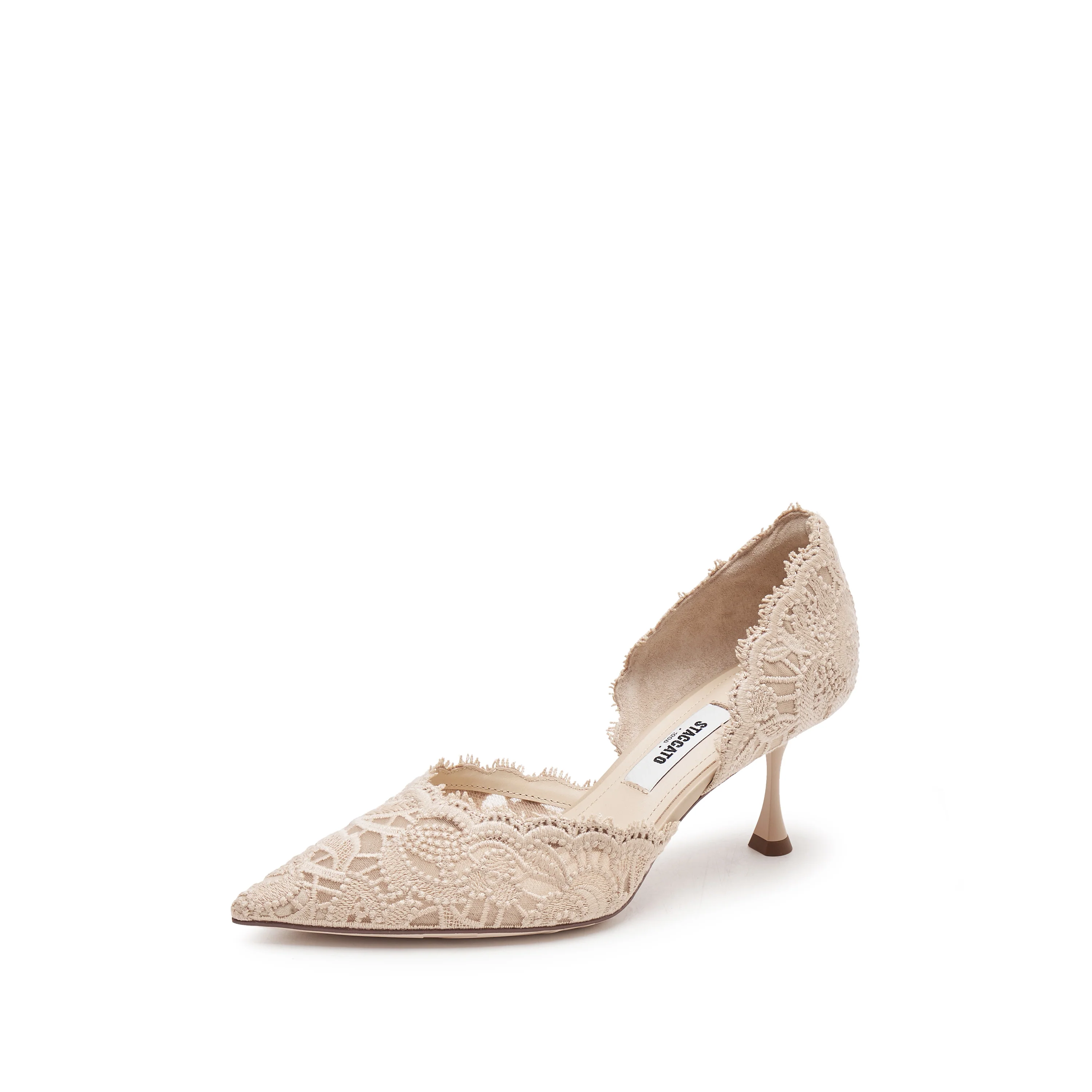 Yang Mi's Pick 楊冪同款